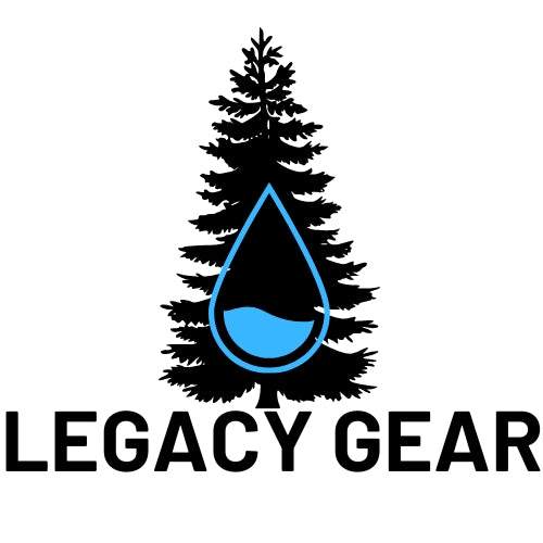 LEGACY GEAR